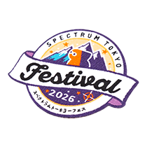 Event Patches