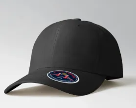 Full Front Design