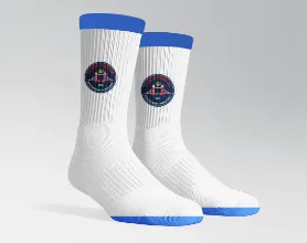 Sock Cuff