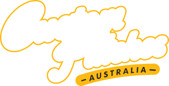 custompatchesaustralia-com-au